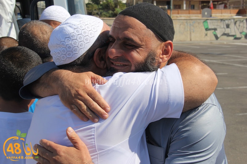 7ojaj yaffaj3h34h (32).JPG